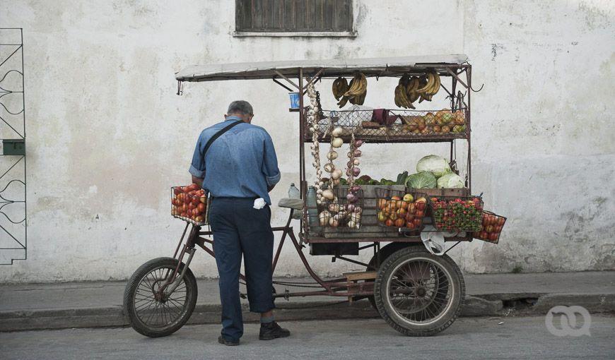 How Can We Reduce Prices and Stop Inflation in Cuba?