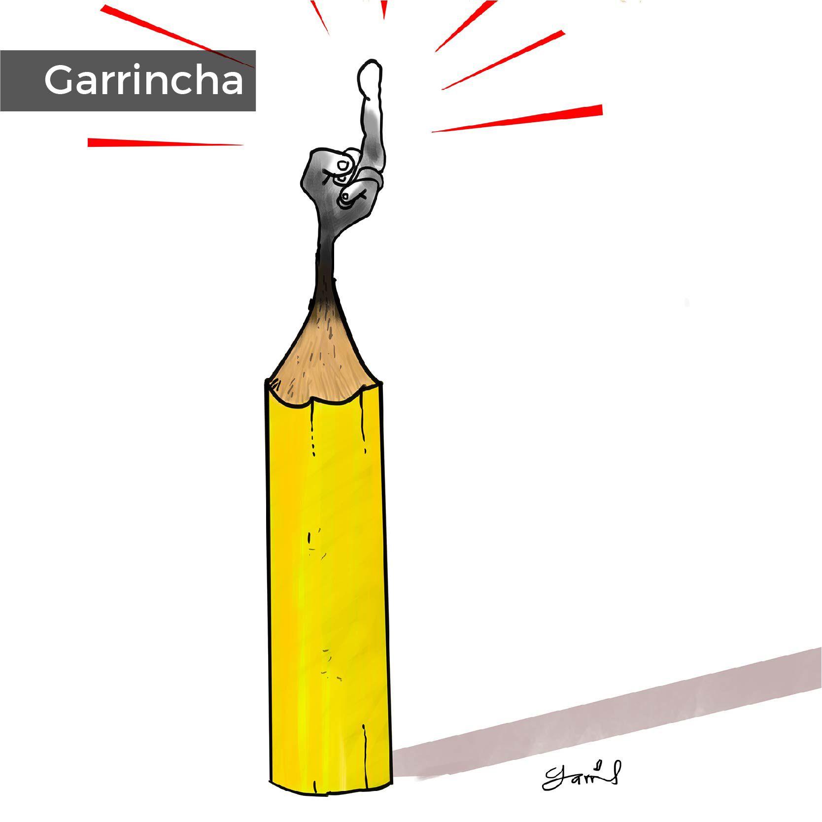 22-09-Garrincha-CENSURA2.jpg
