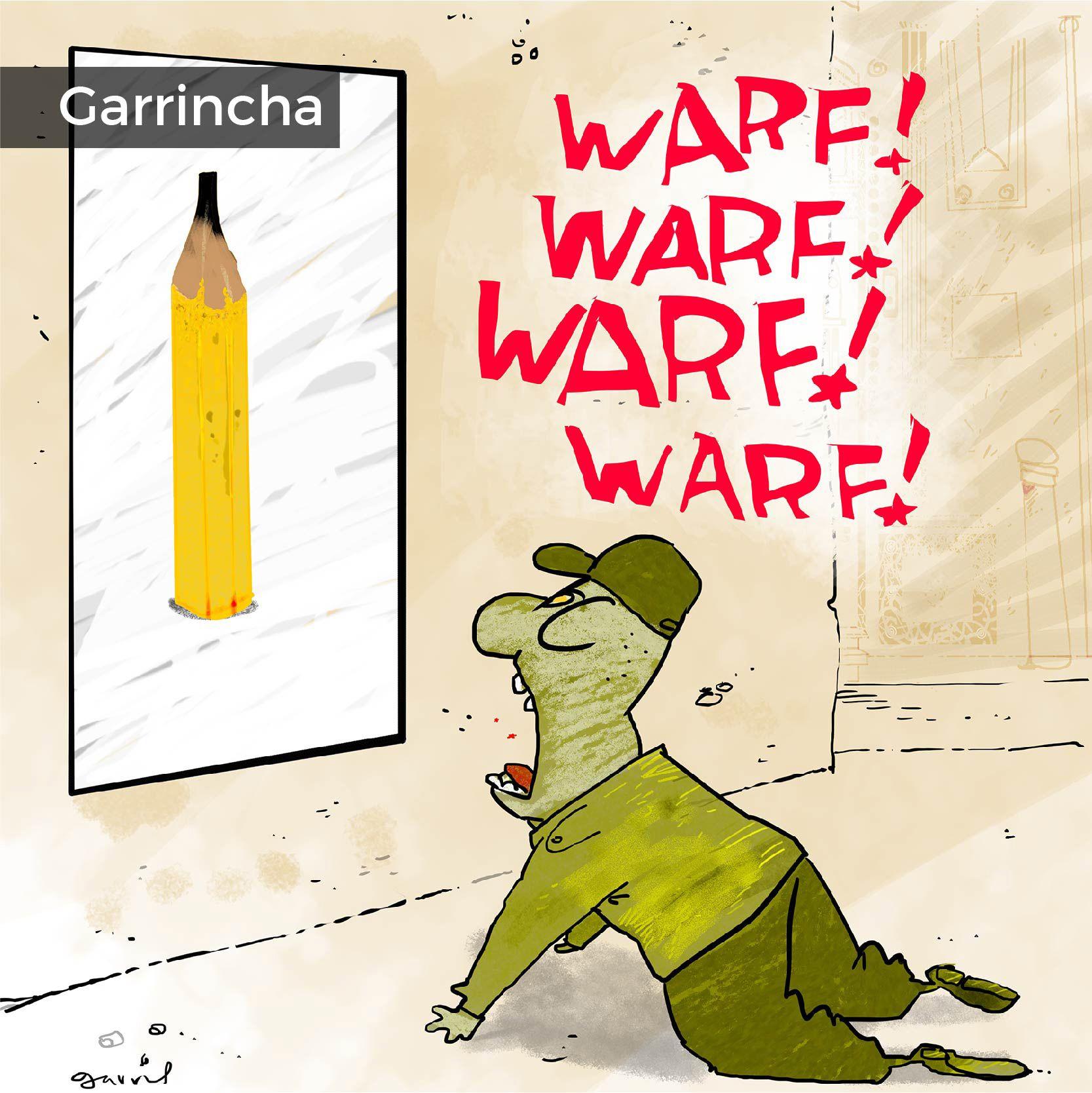 22-09-Garrincha-CENSURA.jpg