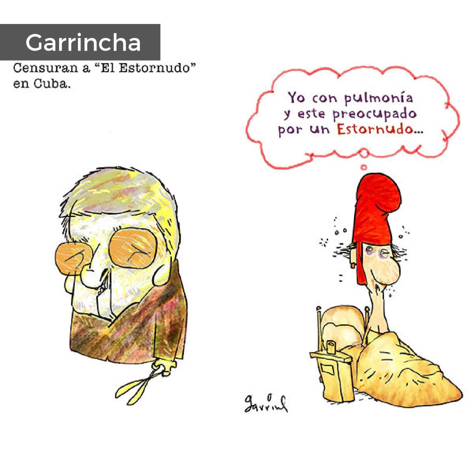 Garrincha (1).jpg