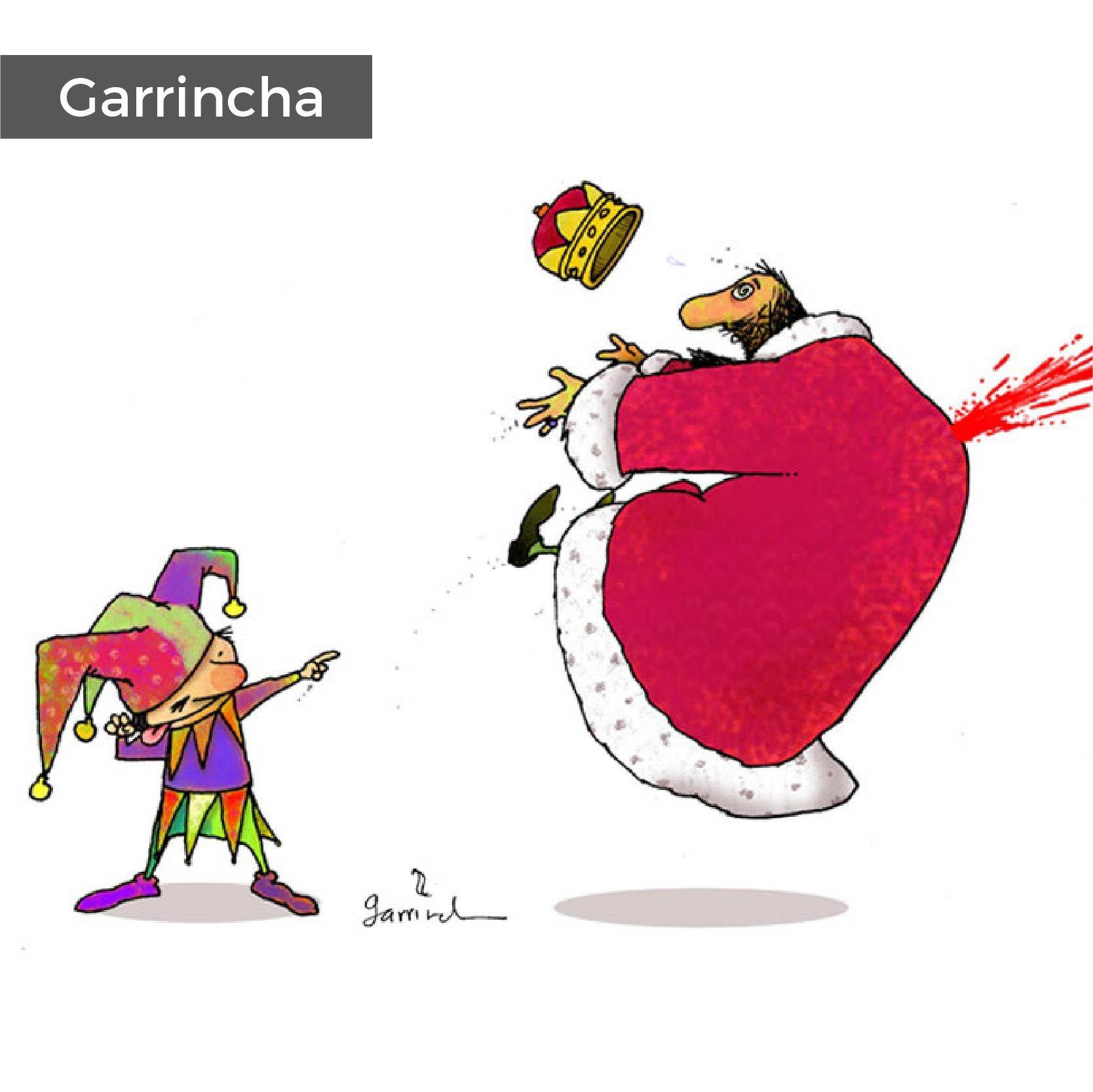 Garrincha (3).jpg