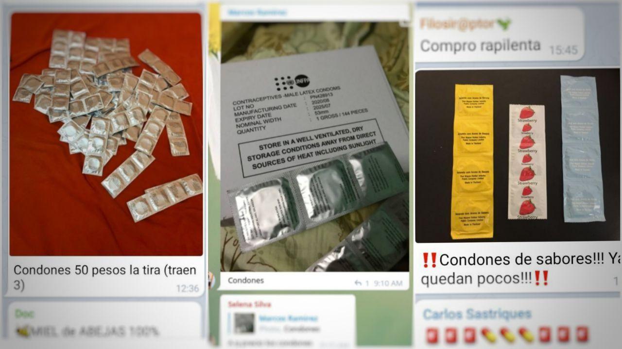 captura de pantalla venta de condones.jpg